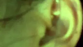 Tight Condom Makes Fucking No Fun - Jhodez1