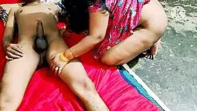 Indian Bhabhi Ki Chudai Boyfriend Se Hindi Audio