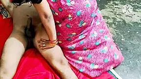 Indian Bhabhi Ki Chudai Boyfriend Se Hindi Audio