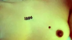 Tight Condom Makes Fucking No Fun - Jhodez1