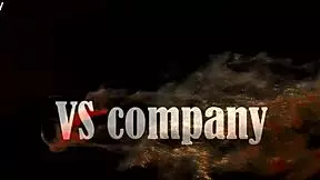 two lesbians lick pussies and get ass fucked by big cock