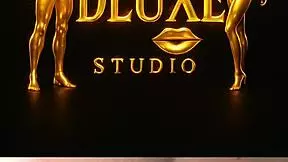 Buceta Da Vizinha Cheio De Leitinho