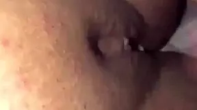 Buceta Da Vizinha Cheio De Leitinho