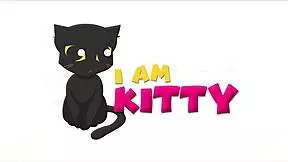 Fucking in the shower with my lover