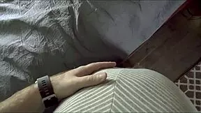 friends hot mom needs money with alora jaymes from wca productions.