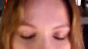 my mistress is always horny i can fuck her anytime