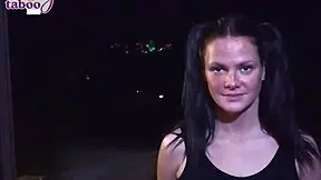 I uh tried anal creampie with daisy garcia after she joined cheerleader squad