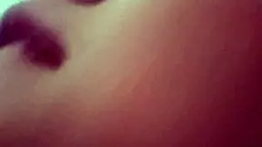 Tight Condom Makes Fucking No Fun - Jhodez1