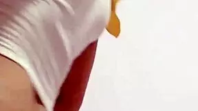 MEXICAN NIECE GETS ANAL AND CREAMPIE!