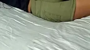 mi pussy gets wet when that old bastard touches me, dripping juicy