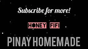 girlfriend and boyfriend have quick sex in dorm while alone