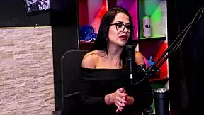 LEARNED TO RECORD PORN WITH CORRECT ANGLES HAD TO LEARN FUCKING BETTER AND NEEDS POSITION NAMES - GUILHERME FILMMAKER PORN ON SHEER RED