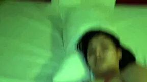 follando el novio de mi hermanastra sin que se de cuenta