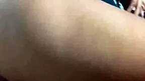 mi pussy gets wet when that old bastard touches me, dripping juicy