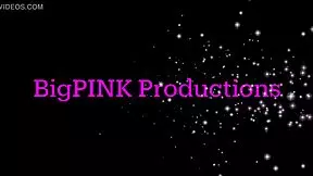 Cece curiously loves that brown sugar vibe on set with bigpink productions in teaser