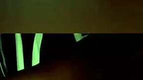 iamkingsnake shares ig profile with african teen