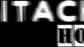 freshman stacy gets a mandatory vibrator orgasm from doctor tampa in humiliation