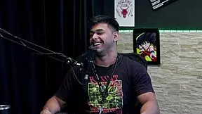 LEARNED TO RECORD PORN WITH CORRECT ANGLES HAD TO LEARN FUCKING BETTER AND NEEDS POSITION NAMES - GUILHERME FILMMAKER PORN ON SHEER RED