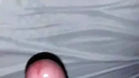 Seductive Muse Zorrita Rica Tempts with Teen Anal Assfucking and Horny Pussy Play in Homemade Amateurs Bent Over Doggystyle