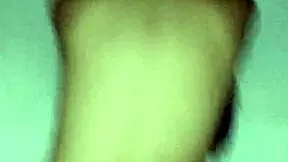 Seductive Muse Zorrita Rica Tempts with Teen Anal Assfucking and Horny Pussy Play in Homemade Amateurs Bent Over Doggystyle