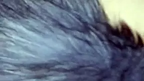 Seductive Muse Zorrita Rica Tempts with Teen Anal Assfucking and Horny Pussy Play in Homemade Amateurs Bent Over Doggystyle