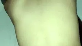 Seductive Muse Zorrita Rica Tempts with Teen Anal Assfucking and Horny Pussy Play in Homemade Amateurs Bent Over Doggystyle