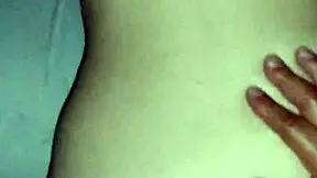 Seductive Muse Zorrita Rica Tempts with Teen Anal Assfucking and Horny Pussy Play in Homemade Amateurs Bent Over Doggystyle