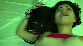 follando el novio de mi hermanastra sin que se de cuenta