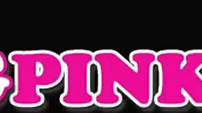 Cece curiously loves that brown sugar vibe on set with bigpink productions in teaser