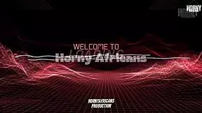 hey check out this maid getting creamed on my big cock 😏