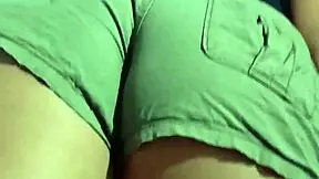 mi pussy gets wet when that old bastard touches me, dripping juicy