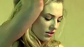 Hot Table Top Masturbation Whore