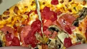 Pizza Female Masturbation -Cum On Food-Kinky Fetish Arab Porn-Teen 18+ Pussy-Saudi-Arabian Snowwhite-Best Amateur In Los Angeles-Wants Bbc-United States Of America 2025