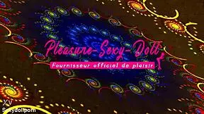 nice ass cute beauty pretty teen ready to fuck with fake tits