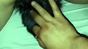 Seductive Muse Zorrita Rica Tempts with Teen Anal Assfucking and Horny Pussy Play in Homemade Amateurs Bent Over Doggystyle