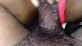 iamkingsnake shares ig profile with african teen