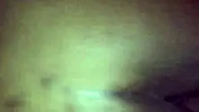 cant stop fucking my granny neighbor in atlanta