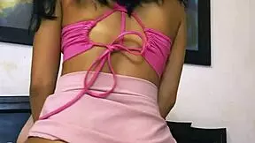 Professor, are you ready to turn this shy petite Indian college teen into your cheating lover with intense orgasms?
