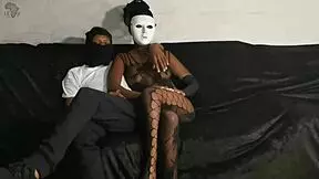 school's out, girl gone bad pt 3