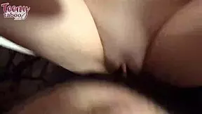 blue-eyed blonde celestina blooms fucks seth brogan