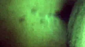 cant stop fucking my granny neighbor in atlanta