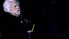 gostava de ir no puteiro achava que o pau era pequeno gravou com famosas a mulher mudou sua vida e a produtora - negro top oficial watch on sheer red