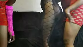 school's out, girl gone bad pt 3