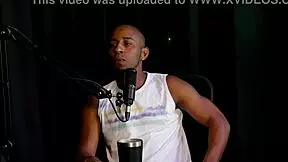 gostava de ir no puteiro achava que o pau era pequeno gravou com famosas a mulher mudou sua vida e a produtora - negro top oficial watch on sheer red