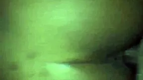 cant stop fucking my granny neighbor in atlanta