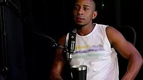 gostava de ir no puteiro achava que o pau era pequeno gravou com famosas a mulher mudou sua vida e a produtora - negro top oficial watch on sheer red