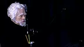 gostava de ir no puteiro achava que o pau era pequeno gravou com famosas a mulher mudou sua vida e a produtora - negro top oficial watch on sheer red