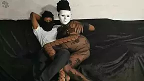 school's out, girl gone bad pt 3