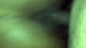 cant stop fucking my granny neighbor in atlanta