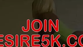 Black Porn Reverse Cowgirl